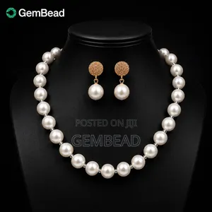Pearl Elegance