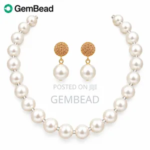 Pearl Elegance