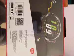 Itel Apex N10