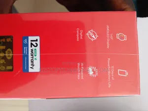 Itel Apex N10