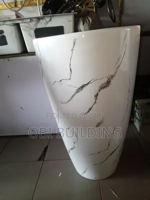 Building Materials