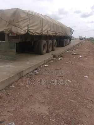 Best Cement Distributor of Dangote and Bua