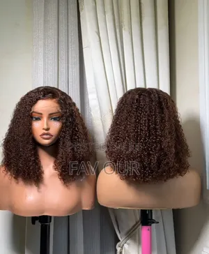 Favy’s Aesthetics – Quality Affordable Fashion Beauty