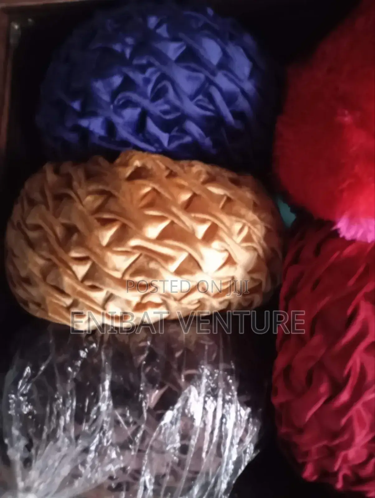 Home Interiors Decorations