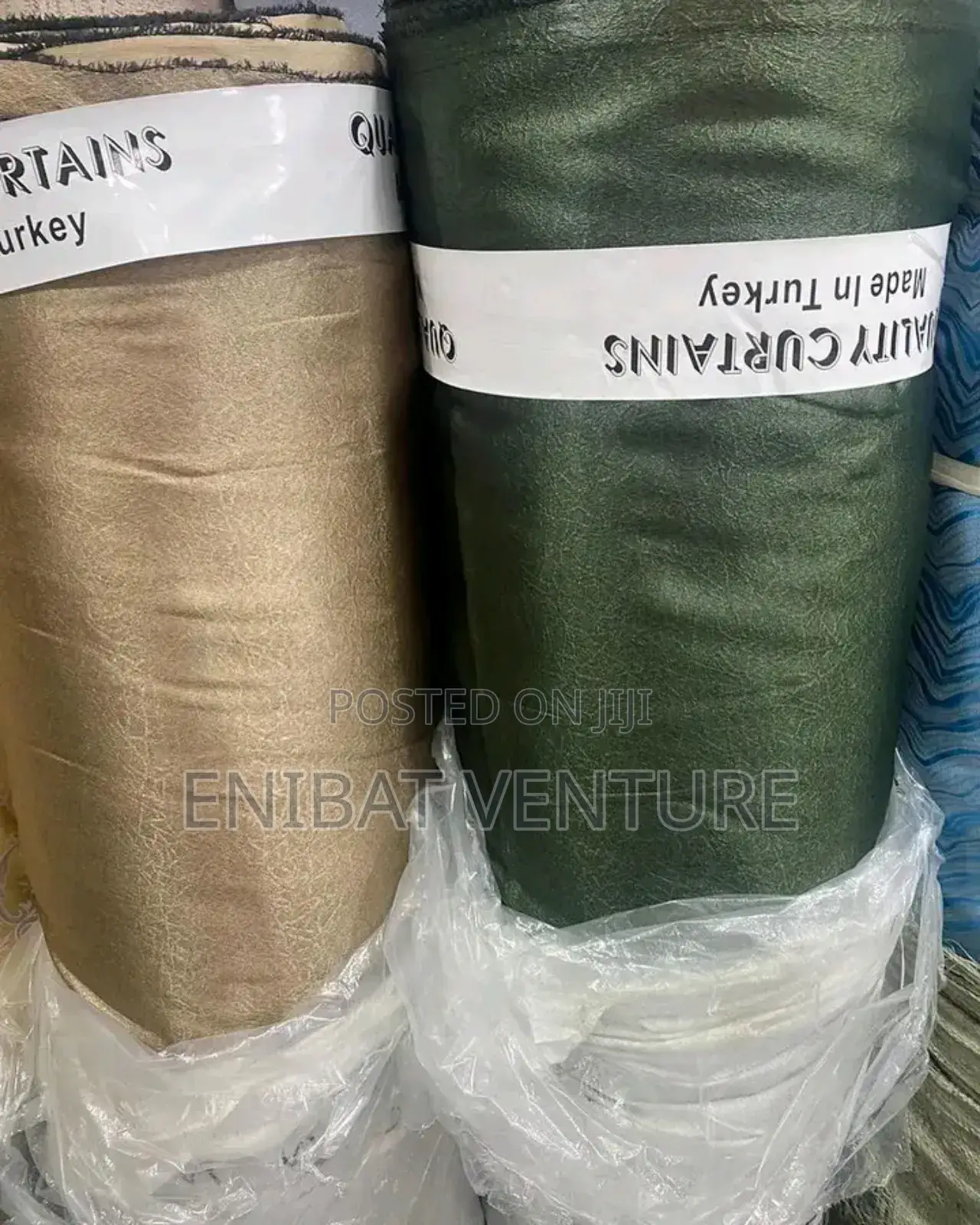 Home Interiors Decorations