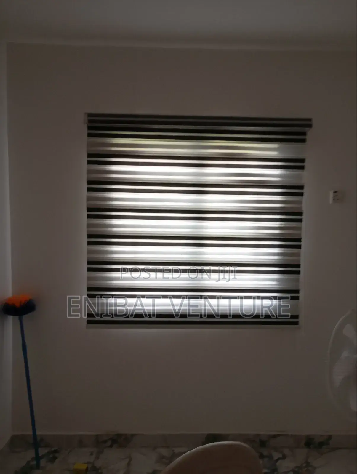 Home Interiors Decorations