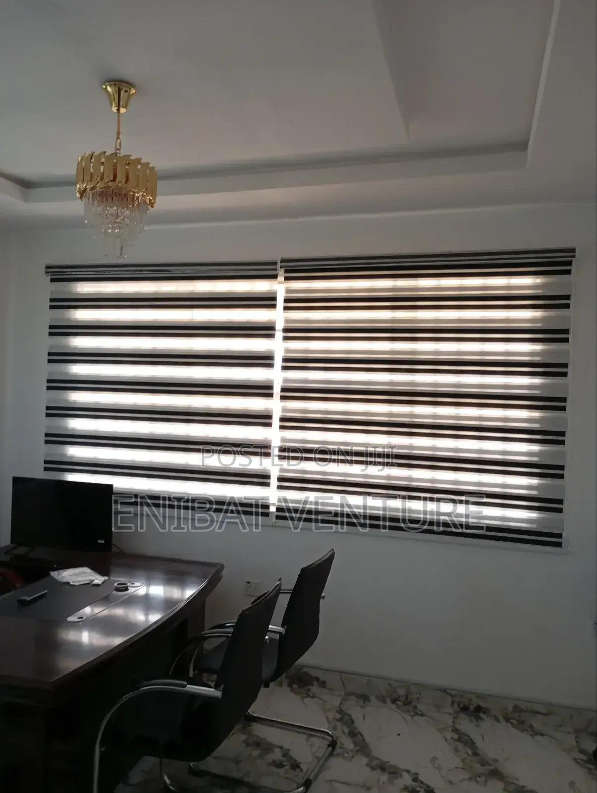Home Interiors Decorations