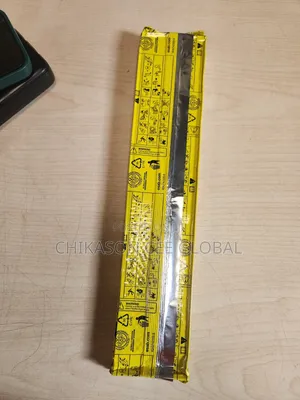 Esab 316 Stainless Electrode