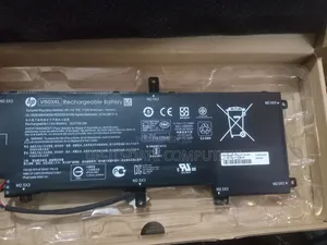 HP Battery VS03 for HP Envi 15