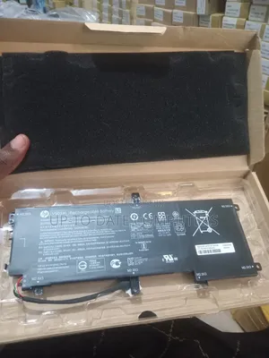 HP Battery VS03 for HP Envi 15