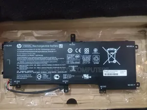HP Battery VS03 for HP Envi 15