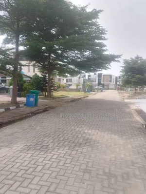 *For Sale 1,471sqm Price: N2.7m Per Sqm:Lagos State Land Certificate