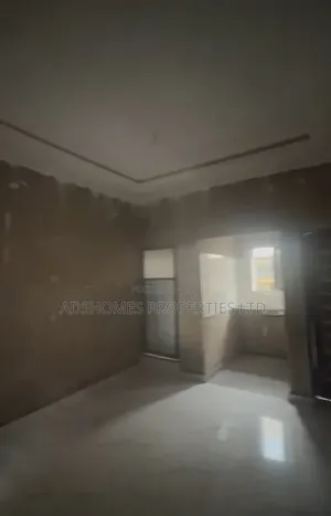 1bdrm Bedsitter in Shomolu / Shomolu for rent