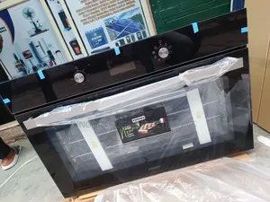 Phima Inverter Oven 60x90cm Electric Use Only Copper Components.