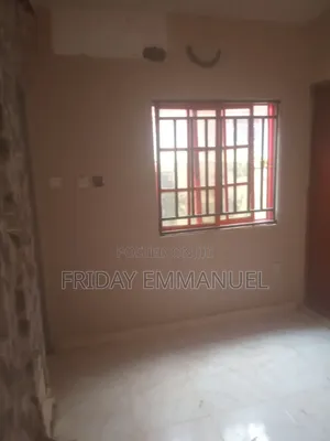 1bdrm Bungalow in Trade More Mega City, Sabon Lugbe for rent