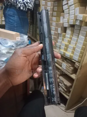 HP Battery VI04 for 440 G2, 450 G2