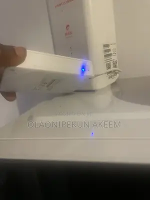 Airtel Router Network for Sale