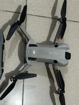 DJI Mini 4 Pro Drone for Rent
