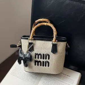 Quality Ladies Bags in OWO Affordable Prices