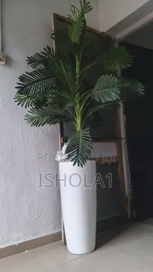 Big Size Flower Verses