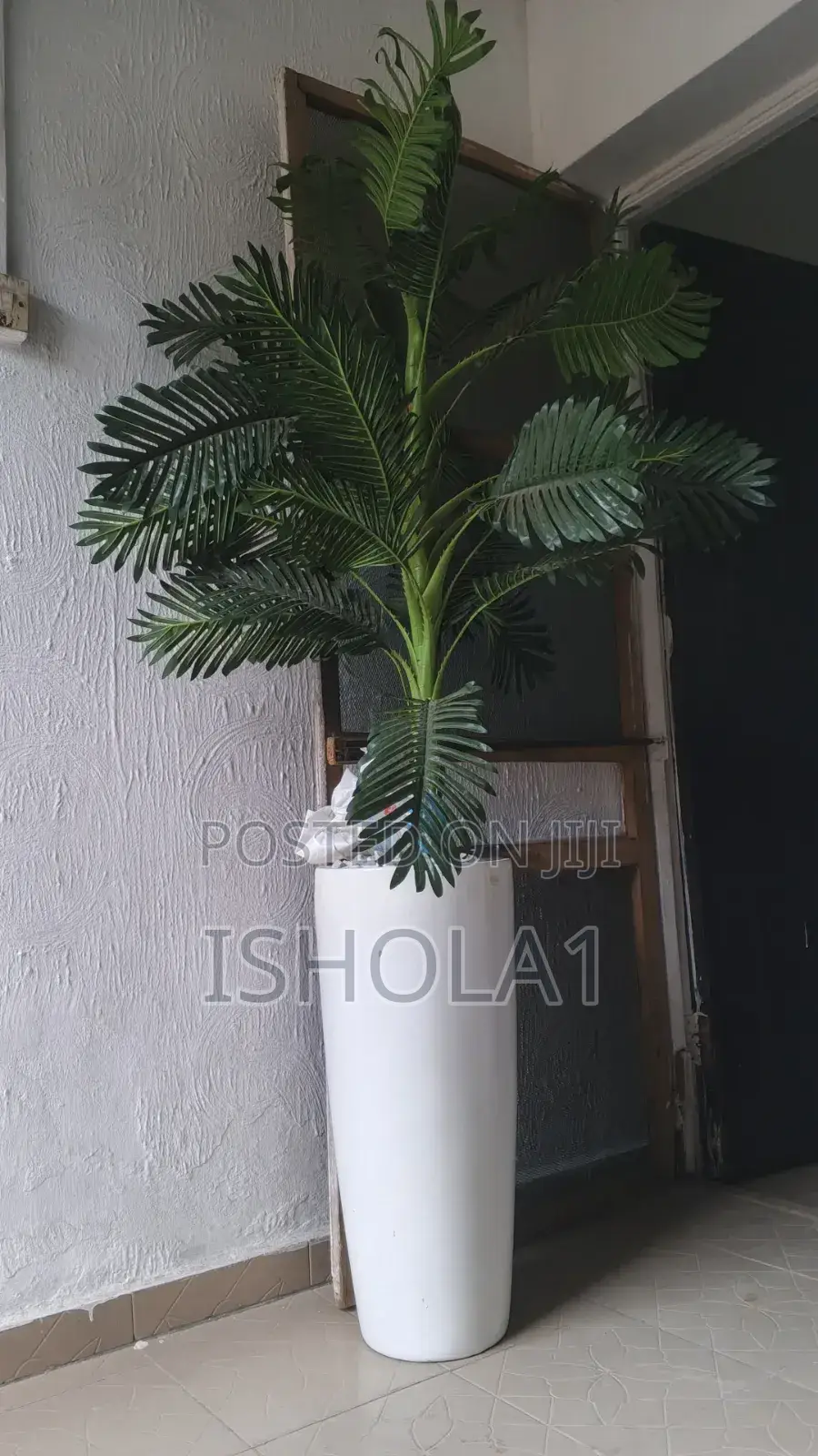 Big Size Flower Verses