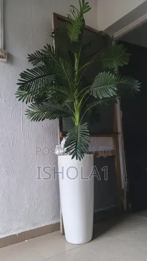 Big Size Flower Verses