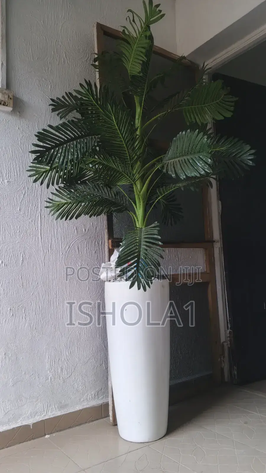 Big Size Flower Verses