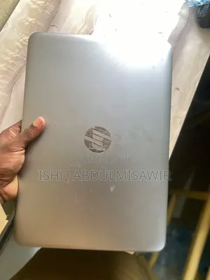 Laptop HP EliteBook 1040 G3 8GB Intel Core i5 SSD 256GB