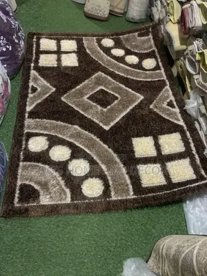 Transform Your Living Room Today