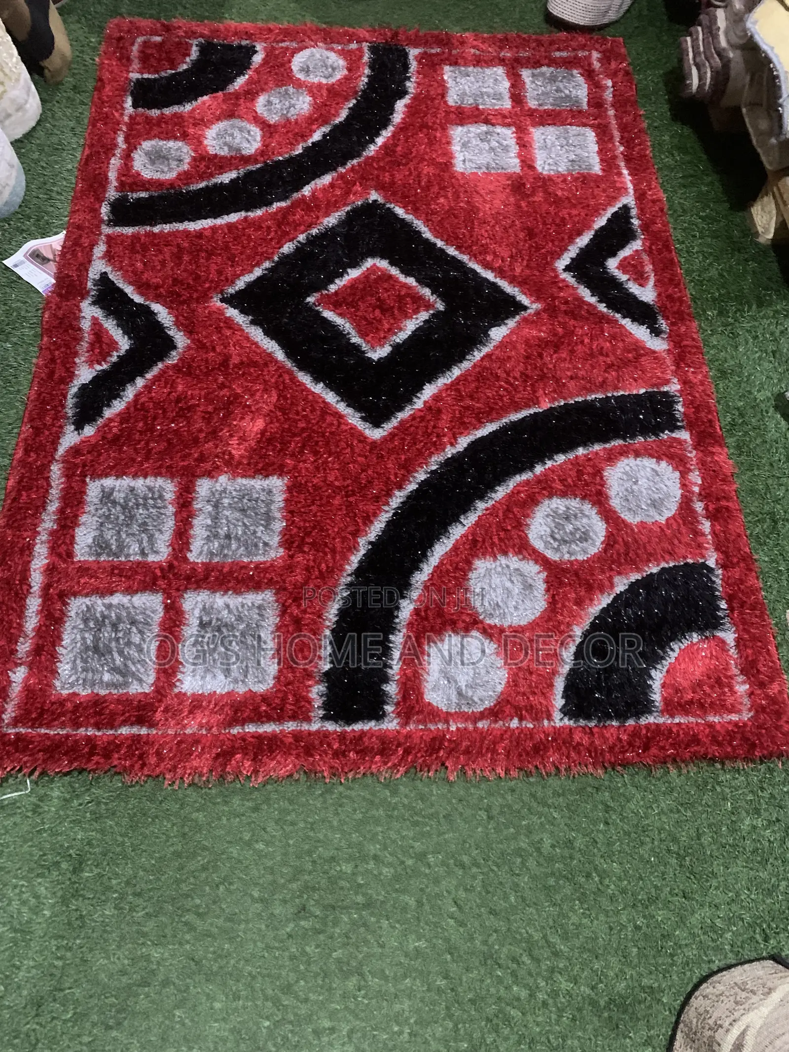 Transform Your Living Room Today