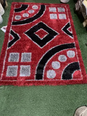 Transform Your Living Room Today