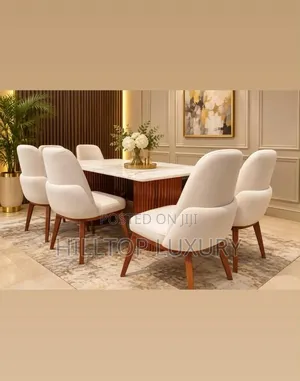 Dining Set