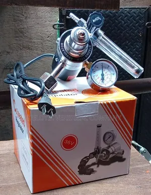 Hand Tools