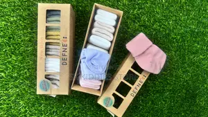 Baby Socks