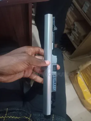 HP Battery Ra04 for HP 430 G1, G2