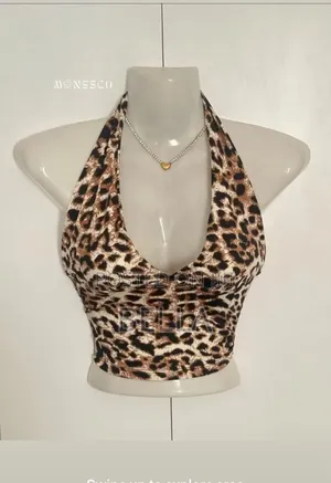 Tops for Women