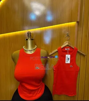 Tops for Women