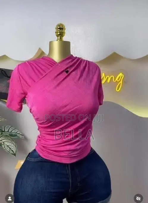 Tops for Women
