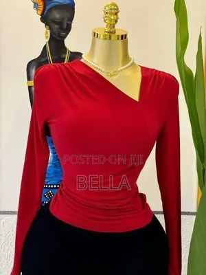 Tops for Women