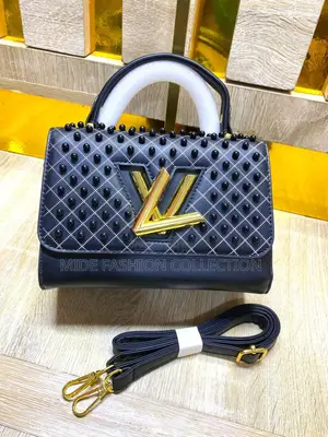 Quality Ladies Bags