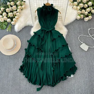 High Quality Cloth