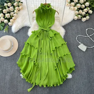 High Quality Cloth
