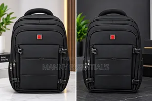 School Bag