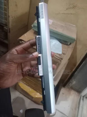 HP Battery Roo4 for HP 430 G3