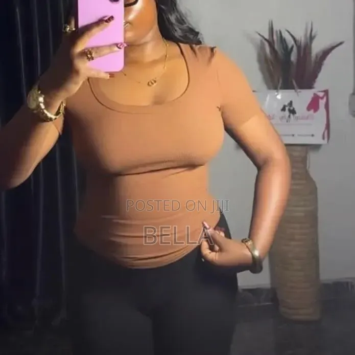 Tops for Women