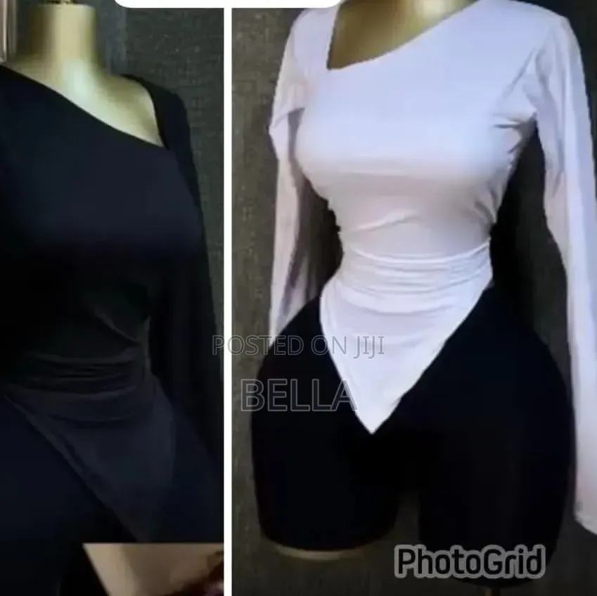 Tops for Women