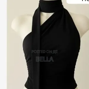 Tops for Women