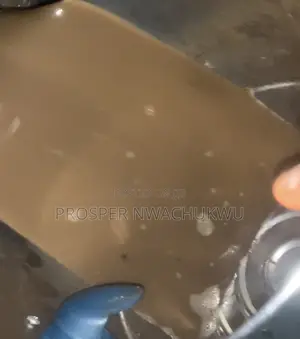 Upholstery Cleaning