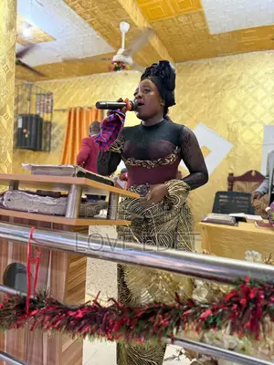 Asoebi, Corset, Bustier