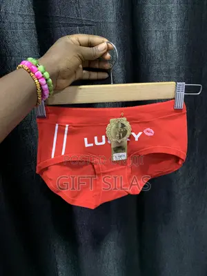 “Affordable Unisex Underwear – Nova by Chizzy”.